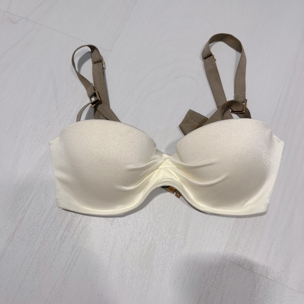Victoria secret bikini top